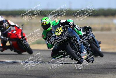 media/Sep-01-2025-Lets Ride (Mon) [[4370d11284]]/B Group/1020am (Sweeper)/